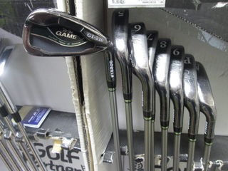 http://www.golfpartner.co.jp/585/IMG_0026.JPG
