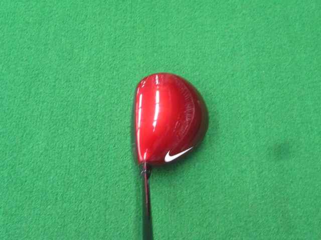 http://www.golfpartner.co.jp/585/IMG_0128.JPG