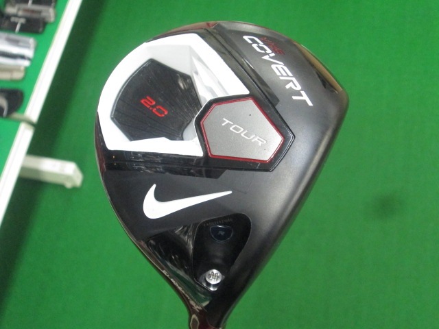 http://www.golfpartner.co.jp/585/IMG_0129.JPG