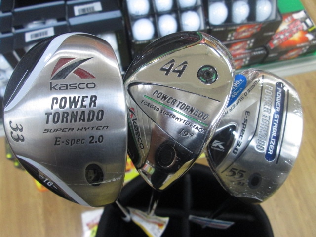 http://www.golfpartner.co.jp/585/IMG_0312.JPG