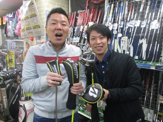 http://www.golfpartner.co.jp/585/IMG_0329.JPG