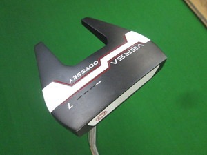 http://www.golfpartner.co.jp/585/IMG_0348-thumb-300x225-785380.jpg
