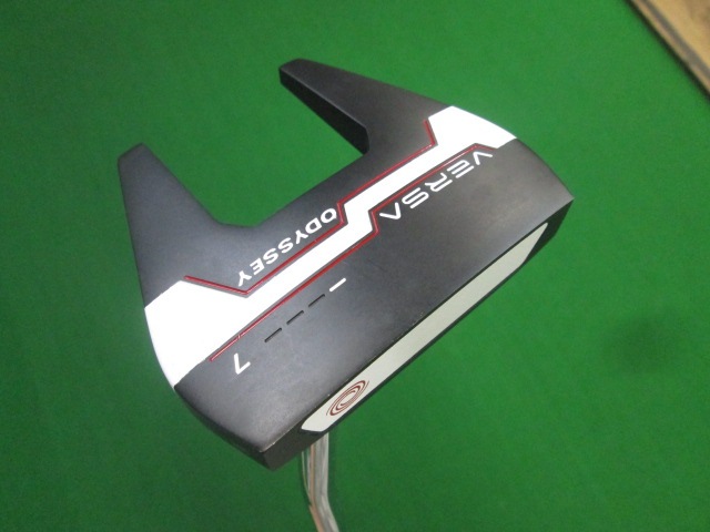 http://www.golfpartner.co.jp/585/IMG_0348.JPG
