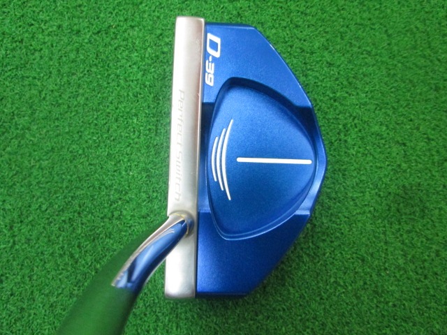 http://www.golfpartner.co.jp/585/IMG_0515.JPG
