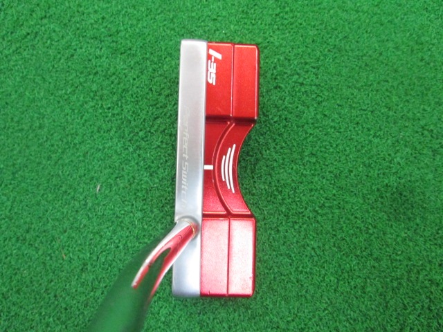 http://www.golfpartner.co.jp/585/IMG_0516.JPG