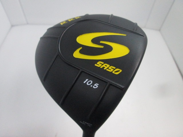 http://www.golfpartner.co.jp/585/IMG_0577.JPG