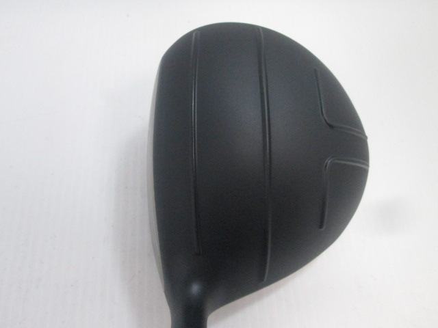 http://www.golfpartner.co.jp/585/IMG_0578.JPG