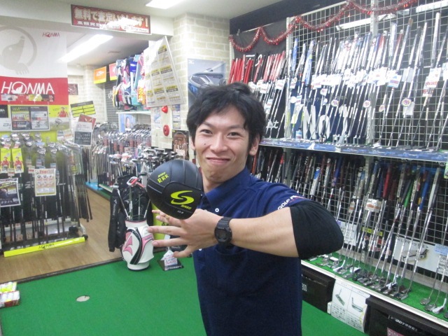 http://www.golfpartner.co.jp/585/IMG_0580.JPG