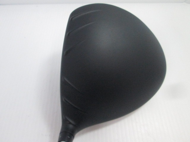 http://www.golfpartner.co.jp/585/IMG_0644.JPG
