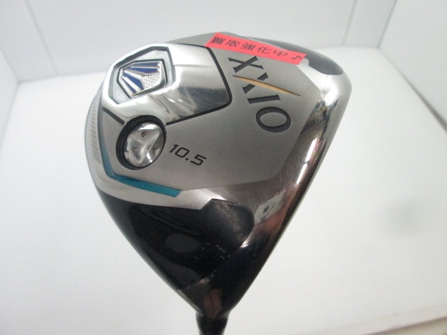 http://www.golfpartner.co.jp/585/IMG_0690.JPG