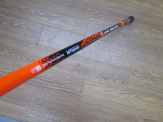 http://www.golfpartner.co.jp/585/IMG_0787.JPG