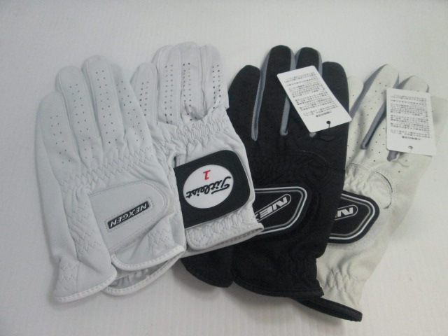 http://www.golfpartner.co.jp/585/IMG_0817.JPG
