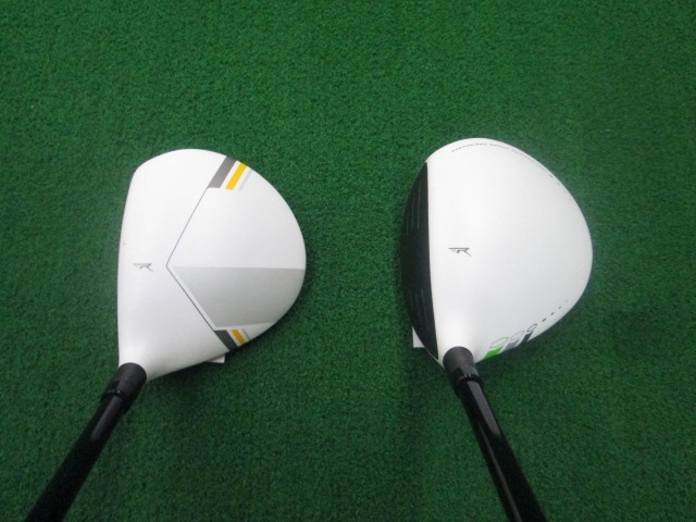 http://www.golfpartner.co.jp/585/IMG_0881.JPG