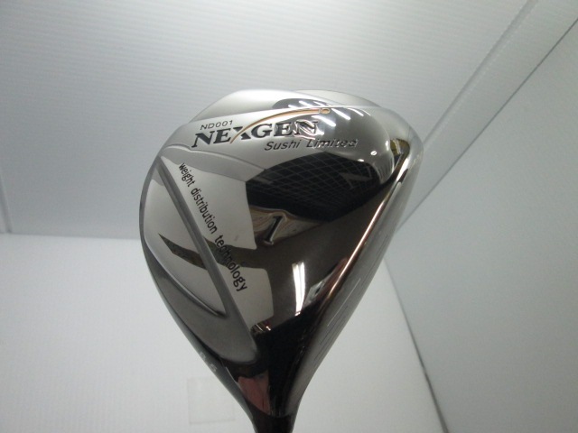 http://www.golfpartner.co.jp/585/IMG_1103.JPG