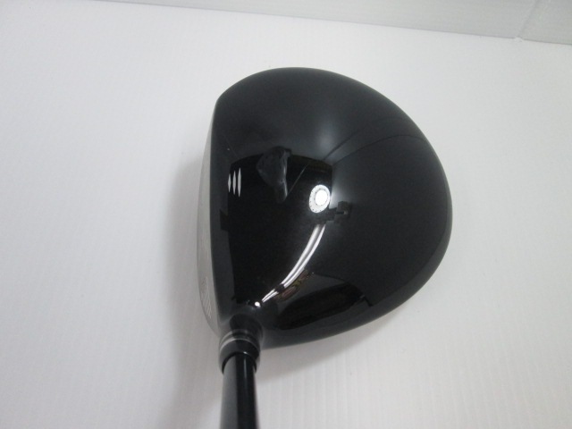 http://www.golfpartner.co.jp/585/IMG_1113.JPG