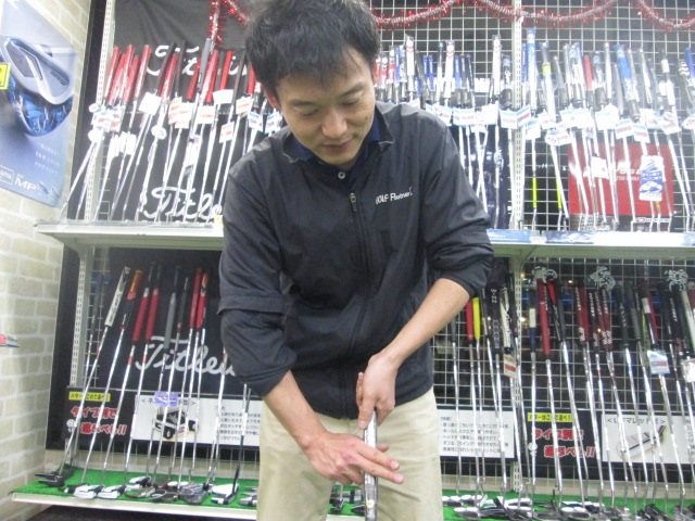 http://www.golfpartner.co.jp/585/IMG_1158.JPG