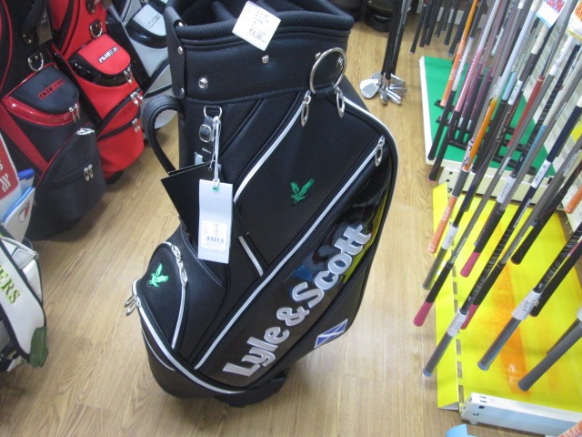 http://www.golfpartner.co.jp/585/IMG_1190.JPG