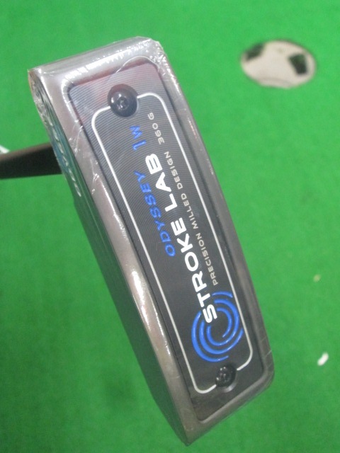http://www.golfpartner.co.jp/585/IMG_1257.JPG