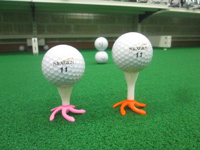 http://www.golfpartner.co.jp/585/IMG_1414.JPG