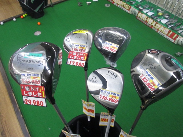 http://www.golfpartner.co.jp/585/IMG_1511.JPG