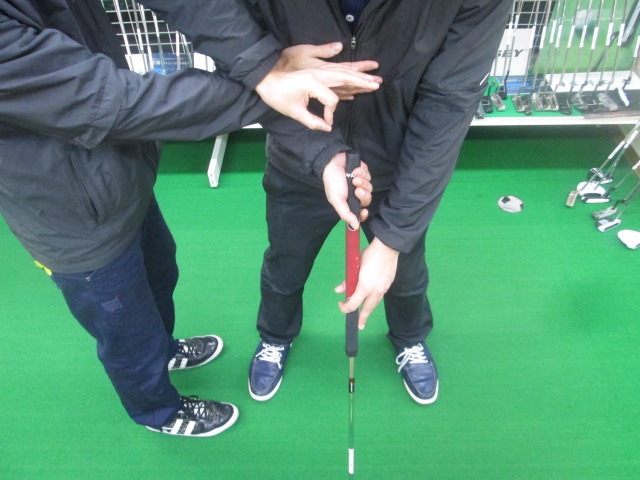 http://www.golfpartner.co.jp/585/IMG_1657.JPG