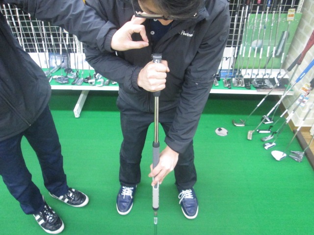 http://www.golfpartner.co.jp/585/IMG_1658.JPG