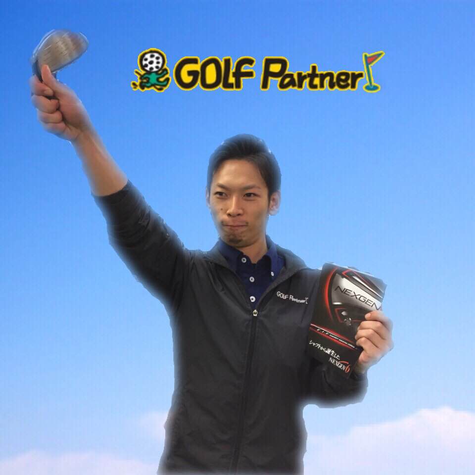 http://www.golfpartner.co.jp/585/IMG_1660.JPG