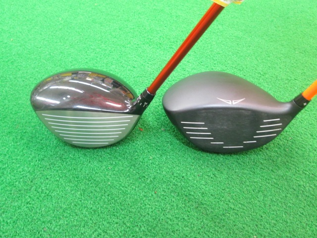 http://www.golfpartner.co.jp/585/IMG_1723.JPG
