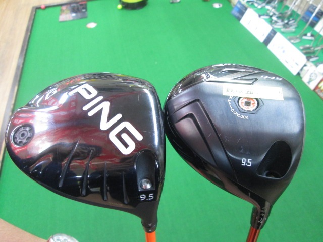http://www.golfpartner.co.jp/585/IMG_1724.JPG