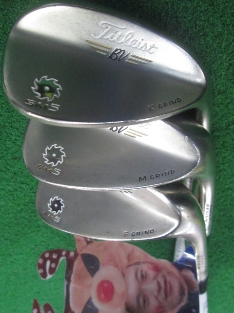 http://www.golfpartner.co.jp/585/IMG_1819.JPG