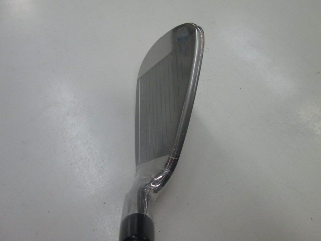http://www.golfpartner.co.jp/585/IMG_1835.JPG