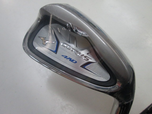 http://www.golfpartner.co.jp/585/IMG_1836.JPG