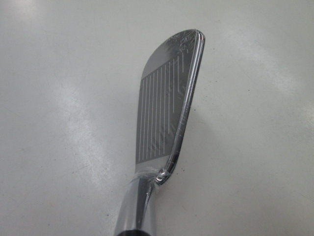 http://www.golfpartner.co.jp/585/IMG_1837.JPG