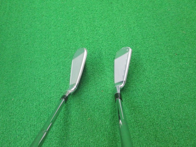 http://www.golfpartner.co.jp/585/IMG_1840.JPG