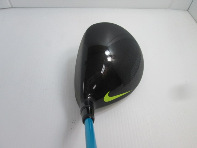 http://www.golfpartner.co.jp/585/IMG_1891.JPG