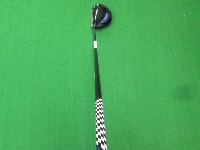 http://www.golfpartner.co.jp/585/IMG_2108.JPG