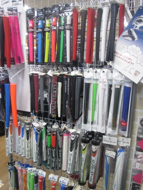 http://www.golfpartner.co.jp/585/IMG_2242.JPG