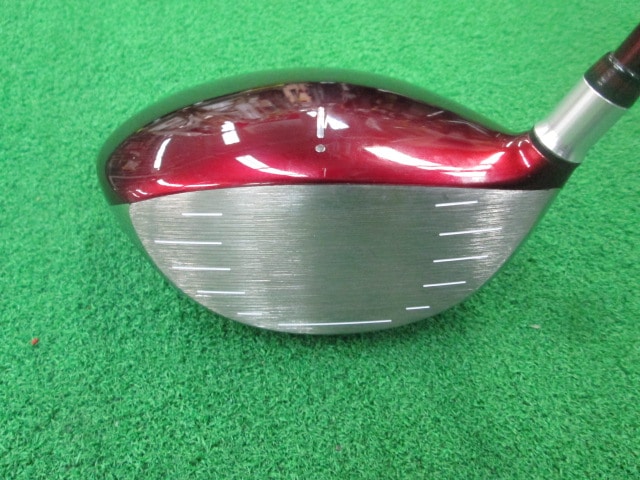 http://www.golfpartner.co.jp/585/IMG_2270.JPG