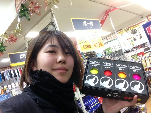 http://www.golfpartner.co.jp/585/IMG_2383.JPG