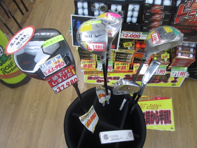 http://www.golfpartner.co.jp/585/IMG_2410.JPG