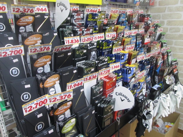 http://www.golfpartner.co.jp/585/IMG_2417.JPG