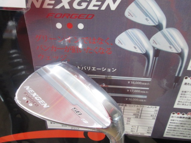 http://www.golfpartner.co.jp/585/IMG_2502.JPG
