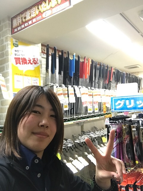 http://www.golfpartner.co.jp/585/IMG_2599.JPG