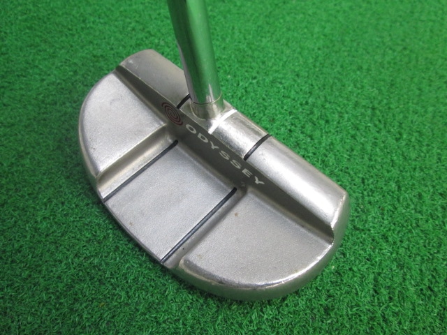 http://www.golfpartner.co.jp/585/IMG_2666.JPG