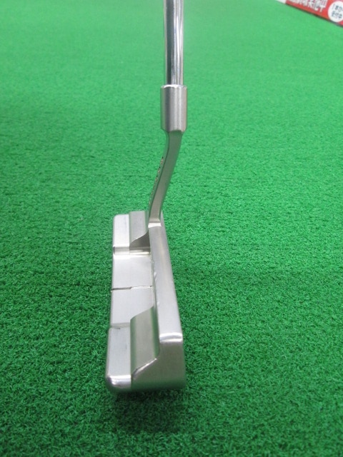 http://www.golfpartner.co.jp/585/IMG_2667.JPG