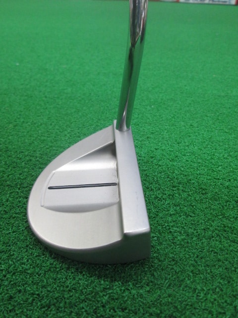 http://www.golfpartner.co.jp/585/IMG_2669.JPG