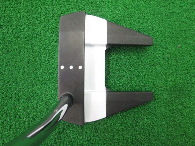 http://www.golfpartner.co.jp/585/IMG_2812.JPG