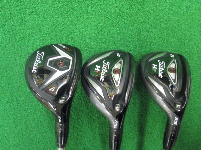 http://www.golfpartner.co.jp/585/IMG_2961.JPG