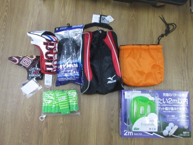 http://www.golfpartner.co.jp/585/IMG_2980.JPG