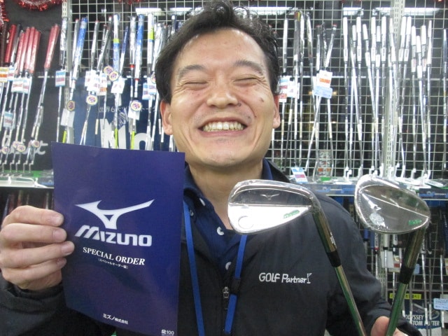 http://www.golfpartner.co.jp/585/IMG_3022.JPG